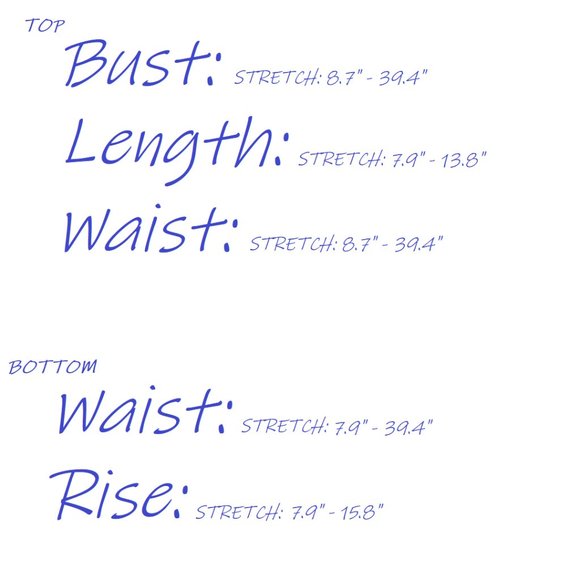 DCLF Fishnet Cutout Crop Top and High Waisted Panties Two Piece Lingerie Set - Picture 3 of 3